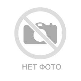 Тестовый товар